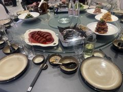 -赛德大酒店(邗江中路店)