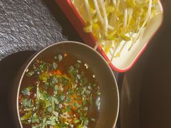 -晓宇重庆火锅(西安荟聚店)