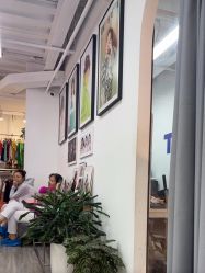 点击看大图 -七色田儿童摄影(静安店)