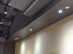 -粤匠·澳门点心粤菜海鲜(澳门半岛店)