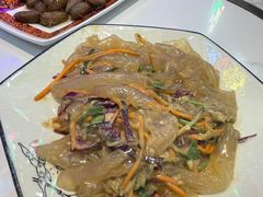 -望江门小龙虾·烧烤(九堡店)