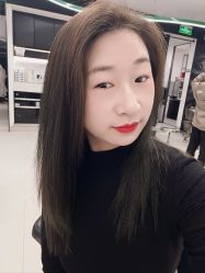 -DIAN DIAN SALON点点