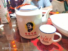 -鱼满舱·鲜活海鲜·正宗鲁菜