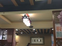 -福牛阁潮汕牛肉火锅
