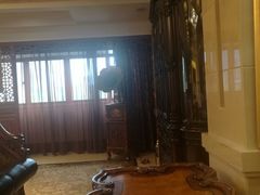 -欣旺·迎宾楼·百年无锡菜