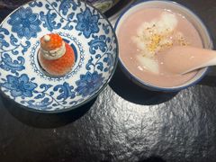 -咏江南·苏式火锅·苏州评弹(观前街店)
