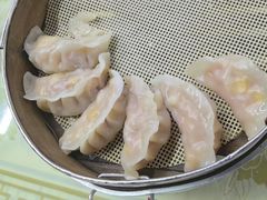 -聚味瞿记·龙虾堂(树木岭店)