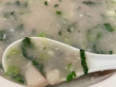 -侯师傅热炒店(印象城店)