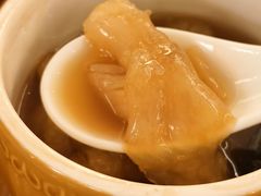 -李清佛跳墙|福建省十大名厨之首(后江埭店)