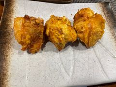 -Hey!蛋包饭(中山店)