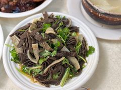 -汇兴源餐馆(小北路店)