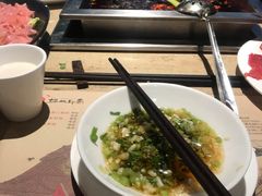 -锦城印象火锅(天府三街店)