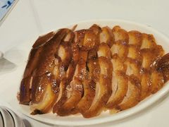 -眉州东坡(北苑华贸店)