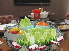 -尚宴(盛世广场·食尚街店)