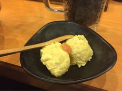 博多一幸舍(侨福芳草地店)-博多一幸舍(侨福芳草地购物中心店)