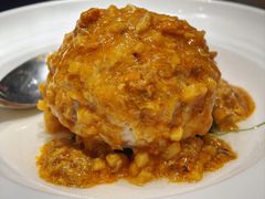 -狮王府淮扬菜(万象城店)