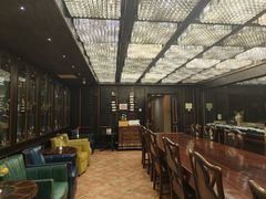 -福禧酒窖·中餐厅 (万柳店)