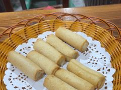 -东坊味道私房菜·地道顺德菜(大良店)