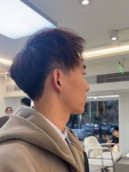 -杜卡诗salon