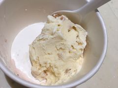 -哈根达斯(虹口店)