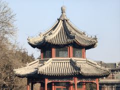 -莲池书院博物馆