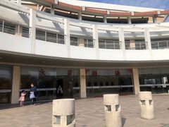 -浙江大学(玉泉校区)