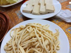 -清真·鸦儿李记·小馆(后海店)
