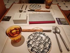 -太食獸泰式茶餐厅(IFS国金中心店)