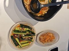 -桂在香知桂林米粉(南岗松雷店)
