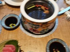 -阳光岛·海鲜盛宴(银泰中心in99店)