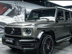 -跃通XPEL隐形车衣汽车贴膜旗舰店