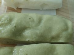 -亦顺轩(一中店)