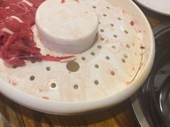 -亮欢寨(凯里总店)