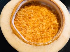 -东椰·海南椰子鸡火锅(朝阳门店)