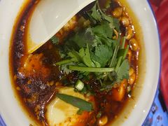 -丝恋丝娃娃(金阳国贸店)