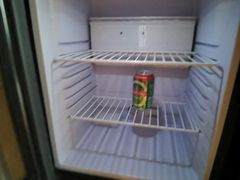 -洛阳国际大酒店