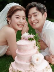 -女王风尚STUDIO·轻奢化定制