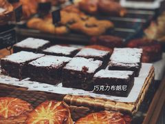 -Luneurs(幸福里店)