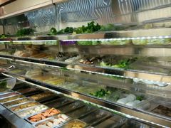 -刁四藤椒麻辣烫(振华店)