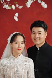 点击看大图 -北遇映画PHOTO GRAPHY STUDIO