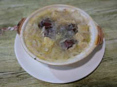 -欧阳家吊炉饼(九纬路店)
