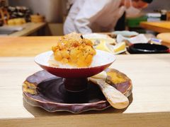 -旬怀石料理(嘉善老市店)