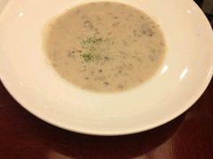 -棒约翰比萨·意面(剑河店)