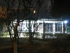 -双榆树公园