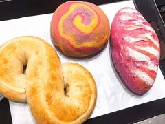 -LELECHA乐乐茶(新街口大洋店)