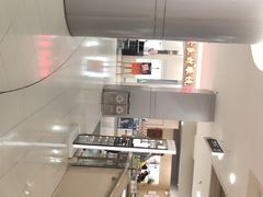 -百联南桥购物中心