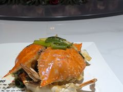 -田园·晶品会(鹤庆路店)