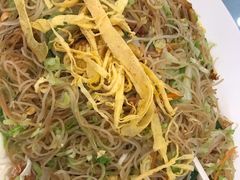 -阿湾楼·温州海鲜·江浙菜(京江路店)