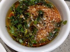 -海底捞火锅(坪山益田假日广场店)
