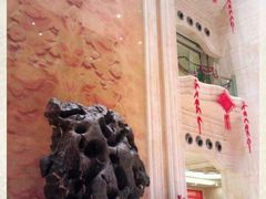 -苏州嘉盛丽廷国际酒店